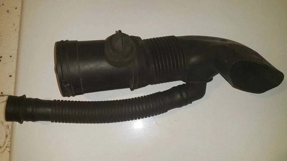Air intake duct part 2247004