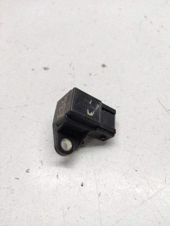 Air pressure sensor 2244674