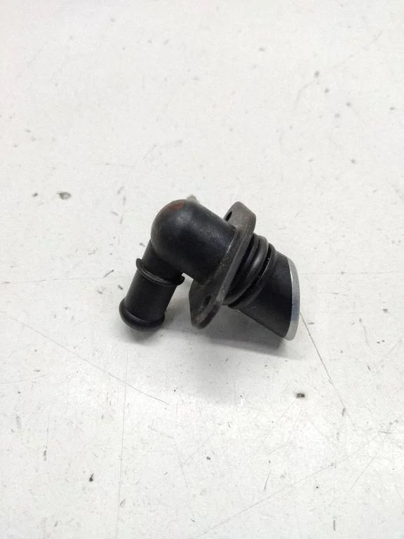 Air pressure sensor – BMW 3 Series E46 (1998-2005)