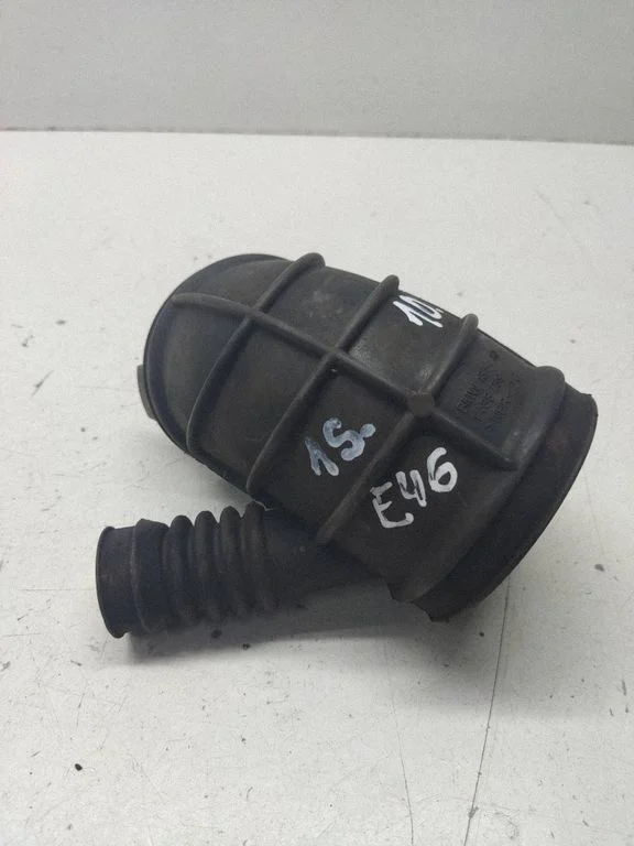 Air intake duct part 1438759