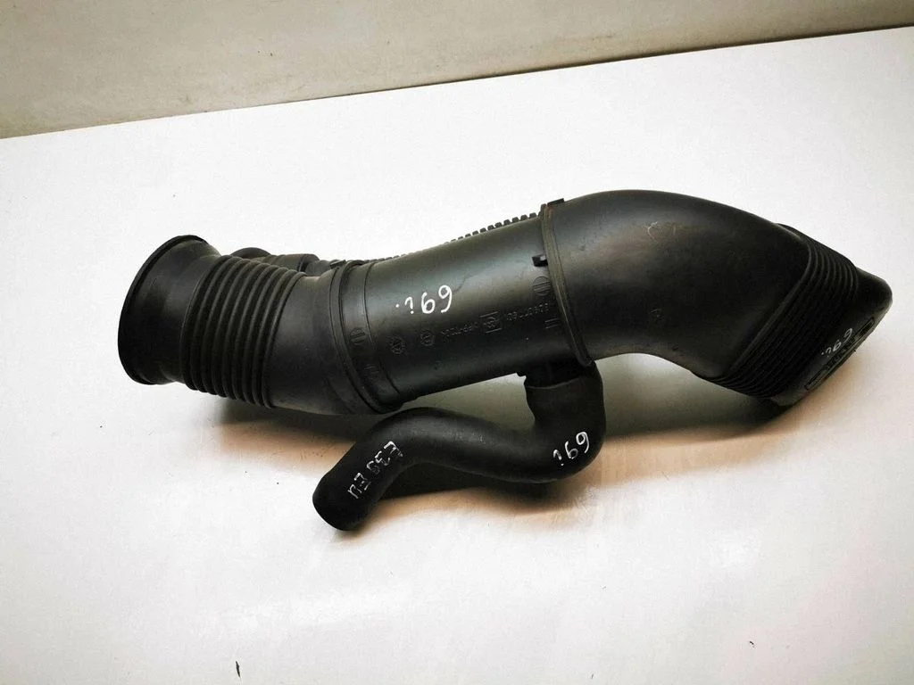 Air intake duct part 4809077901