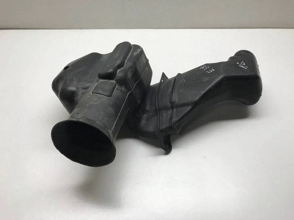 Air intake duct part 1744462