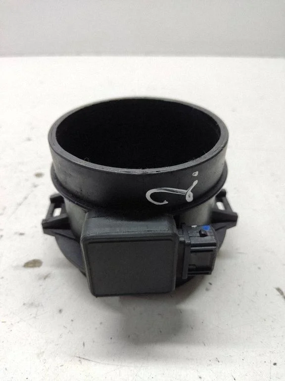 Mass air flow meter LM1070