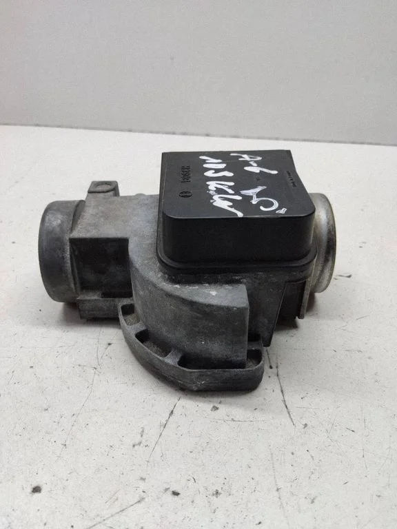 Mass air flow meter 0281002074