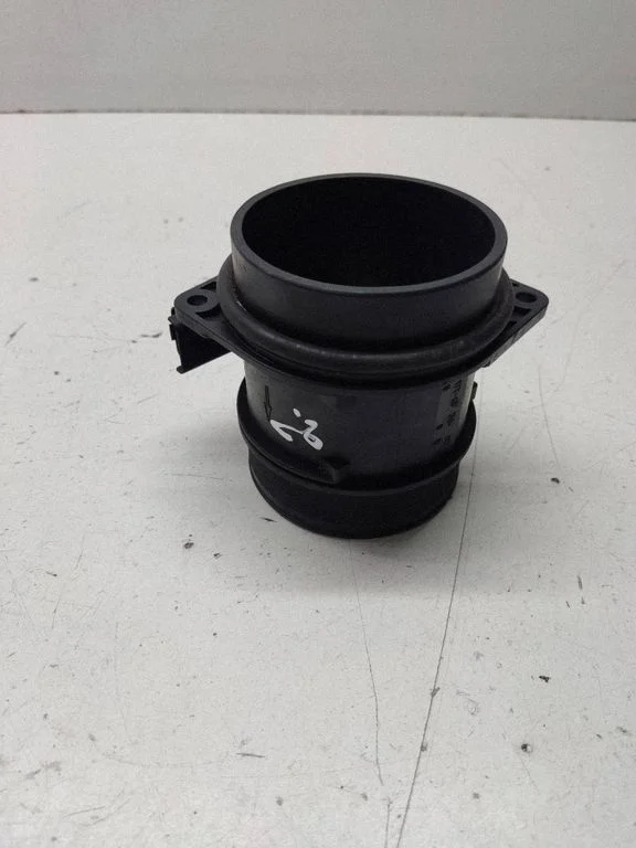 Mass air flow meter – Ford C-MAX II (2010-2019)