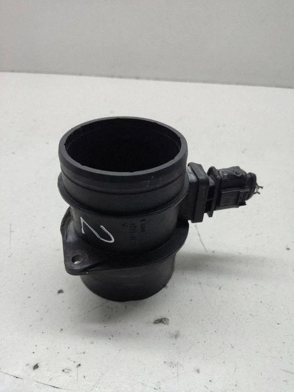 Mass air flow meter – Audi Q5 SQ5 8R (2008-2017)