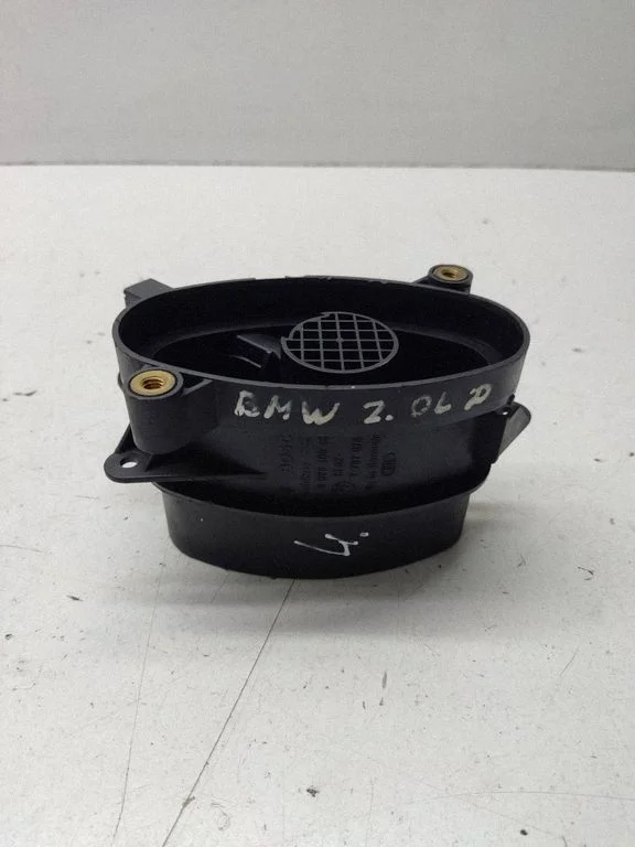 Mass air flow meter – BMW 5 Series E60 E61 (2004-2010)