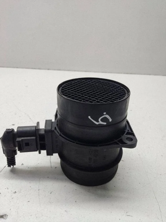 Mass air flow meter 0281002735