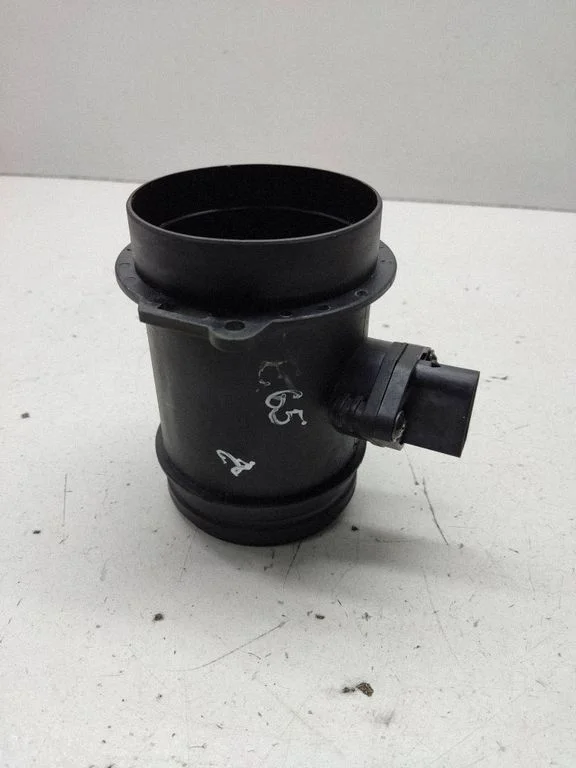 Mass air flow meter – BMW 7 Series E65 E66 (2001-2008)