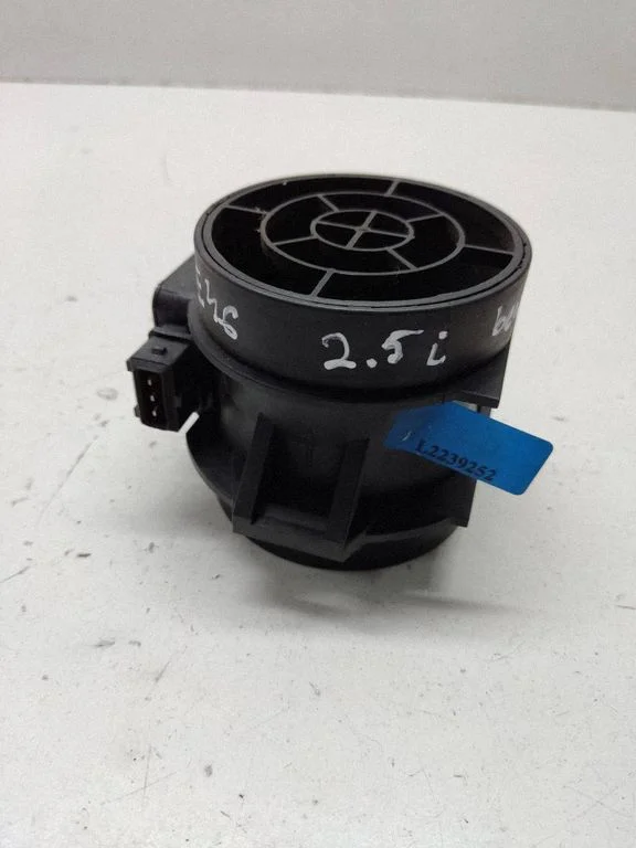 Mass air flow meter Ent3000009