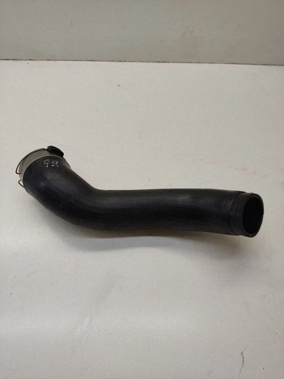 Turbo air intake inlet pipe/hose – BMW 5 Series F10 F11 (2009-2016)