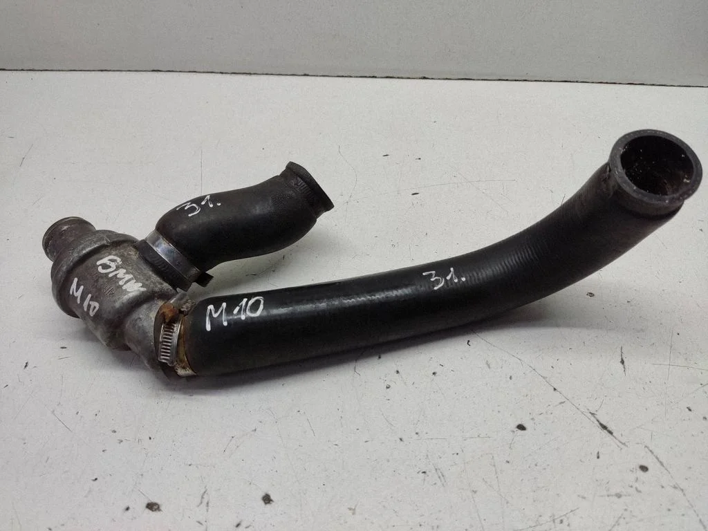 Air intake hose/pipe – BMW 5 Series F10 F11 (2009-2016)