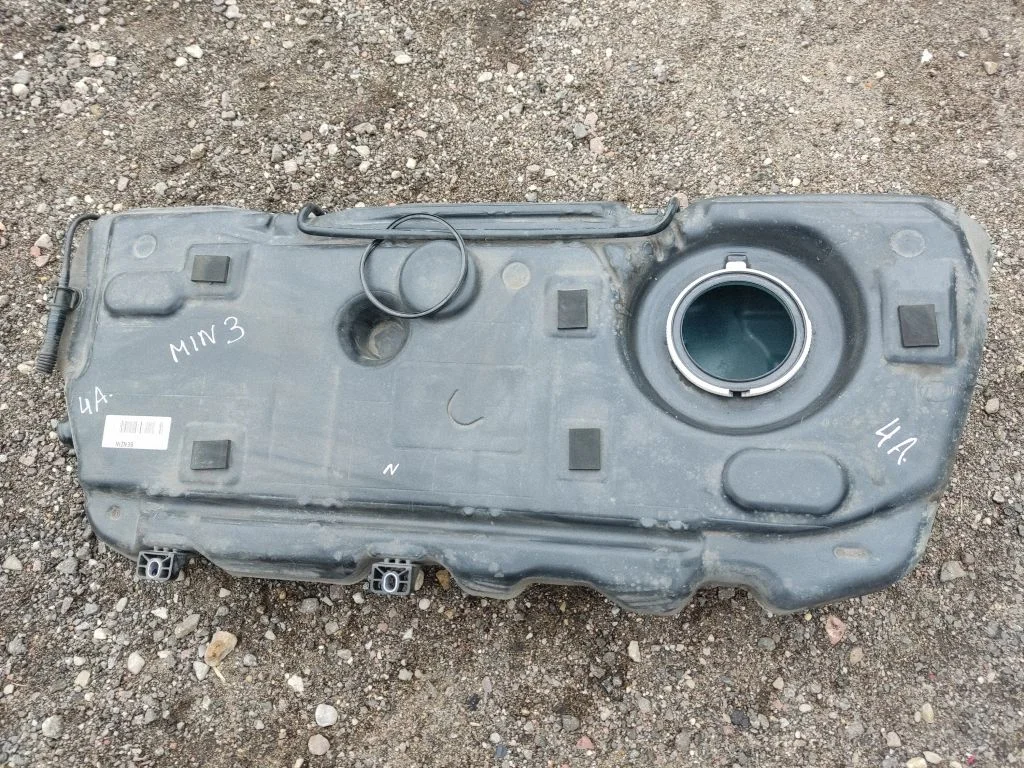 Zbiornik paliwa – Mini Cooper Countryman R60 (2011-2016)