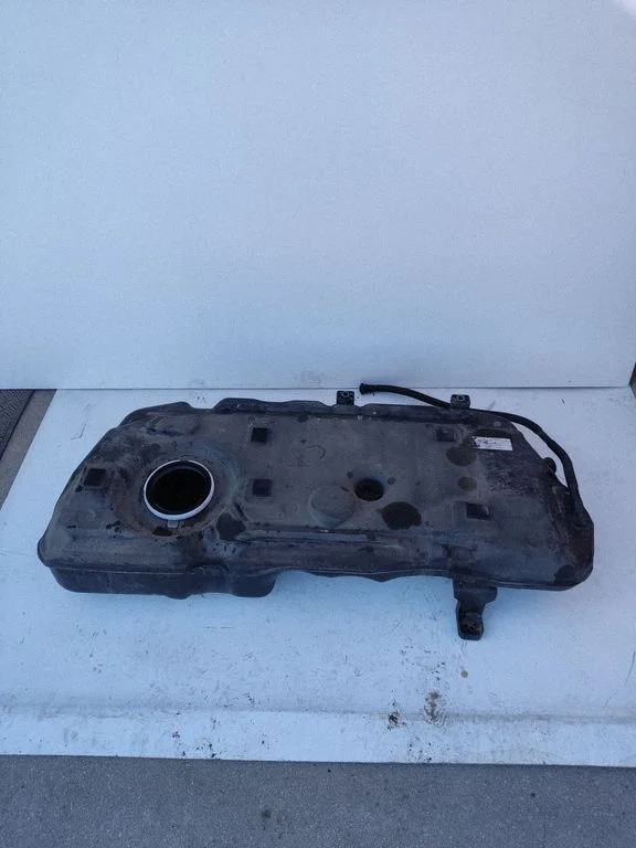 Zbiornik paliwa – Mini Cooper Countryman R60 (2011-2016)
