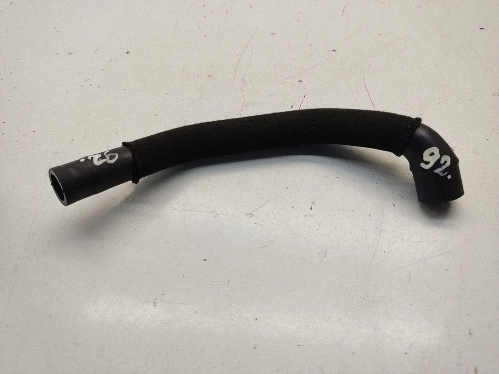 Breather hose/pipe – Audi A5 8T 8F (2007-2016)