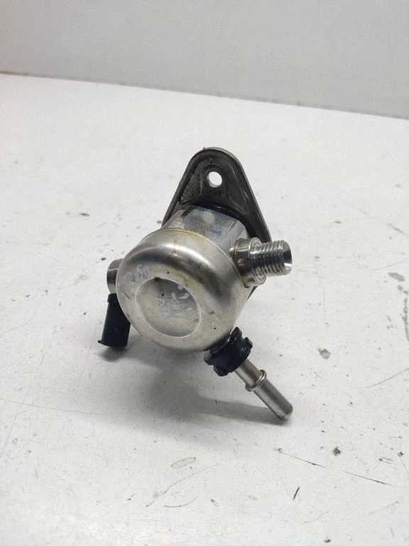 Fuel injection high pressure pump 3532607250