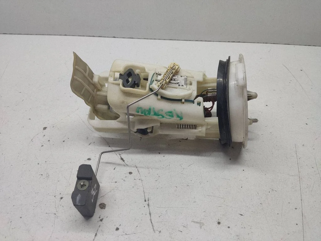 In-tank fuel pump 1184165