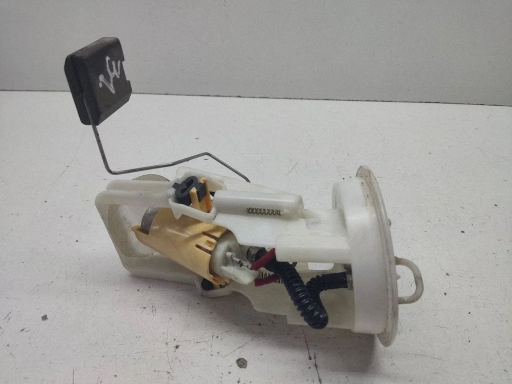 In-tank fuel pump 1184165