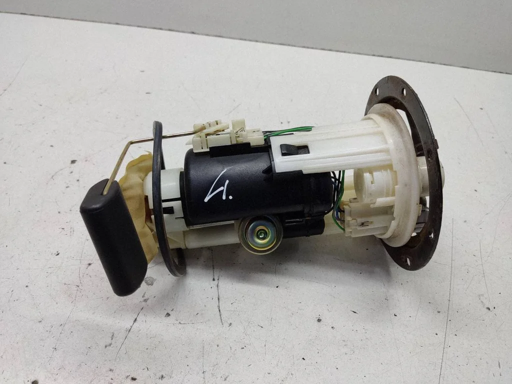 In-tank fuel pump 311101C000