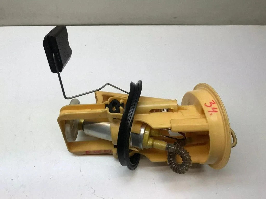 Kütusepump (paagis) 6750582