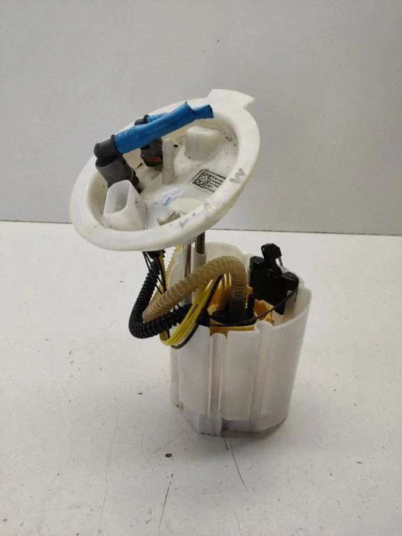 Kütusepump (paagis) 7300473