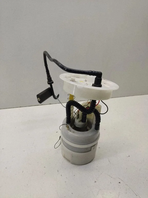Kütusepump (paagis) – Mini Cooper Countryman R60 (2011-2016)