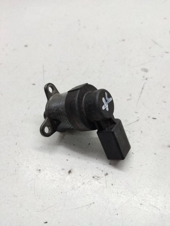 Fuel pressure sensor – BMW 3 Series E46 (1998-2005)