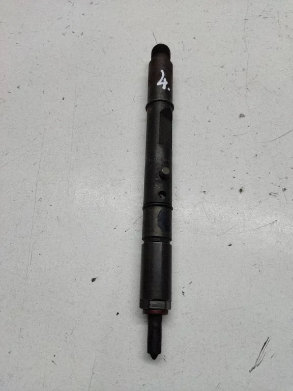 Fuel injector 059130201g