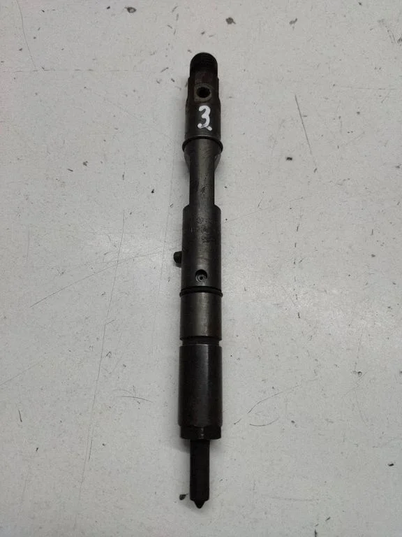 Fuel injector 059130201g