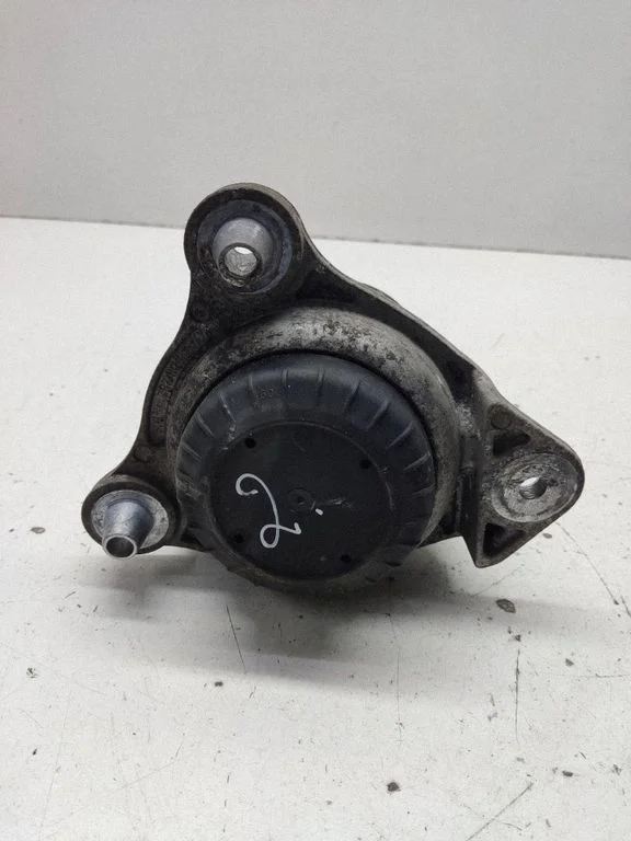 Mootoripadi A4472410013