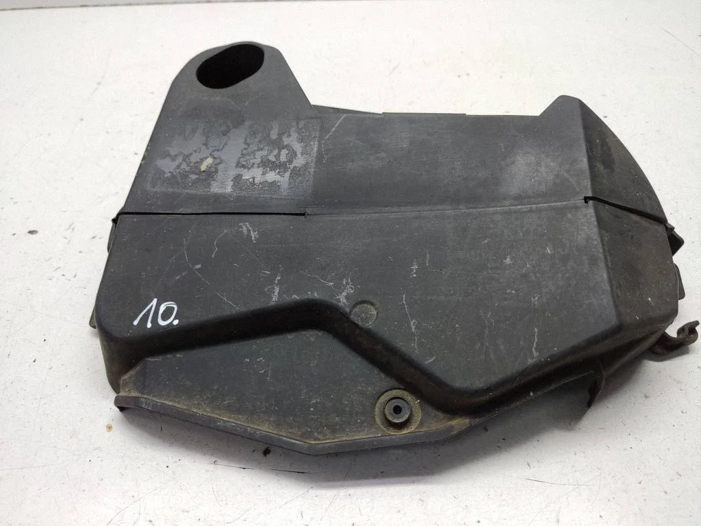 Timing belt guard (cover) 8200795017