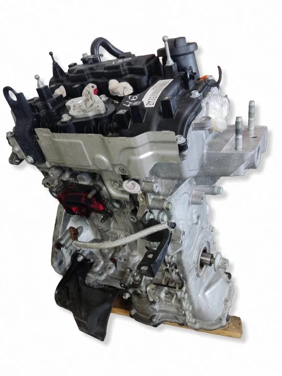 Engine G3LE