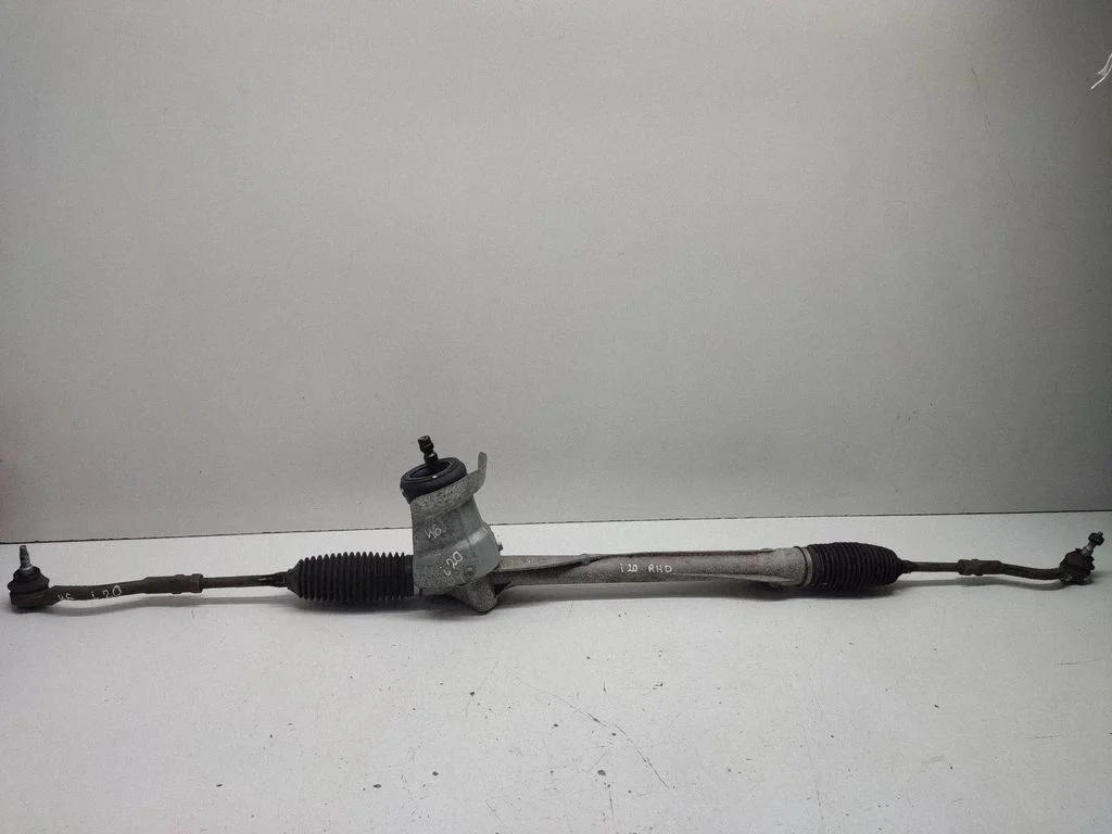 Steering rack 56500Q0190