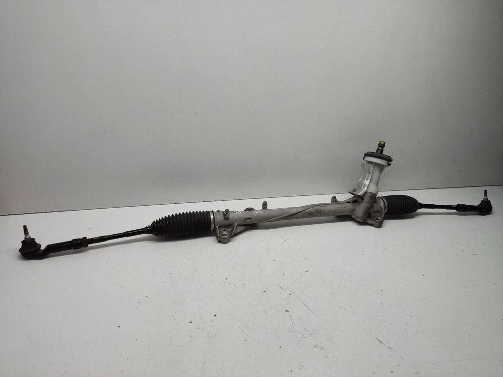 Steering rack 56500J7000