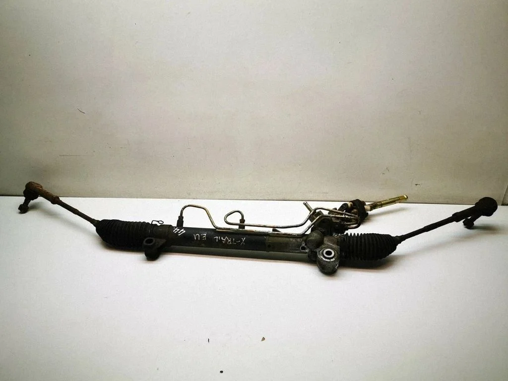 Steering rack 8H9009