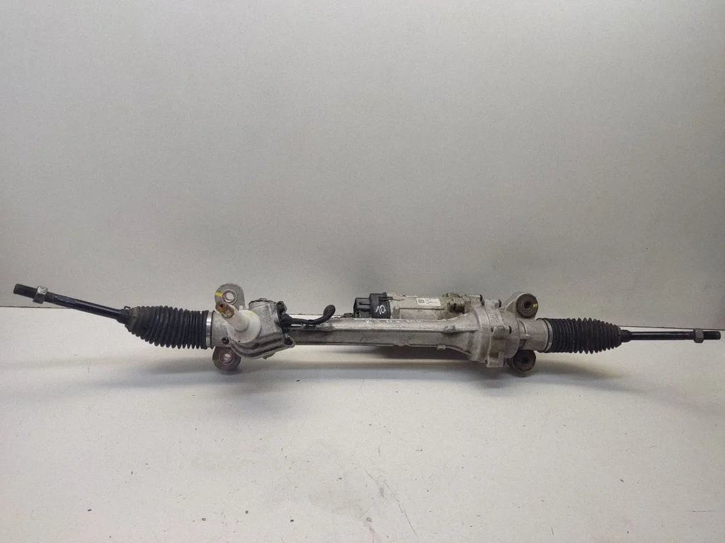 Steering rack – KIA EV6 (2021-)