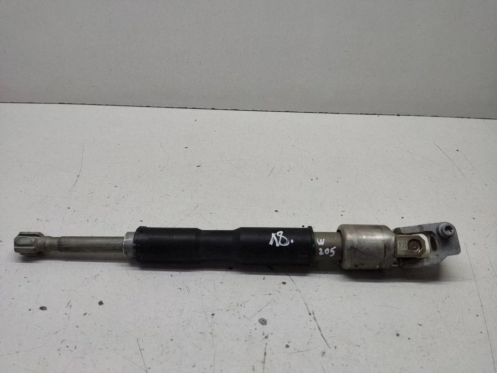 Steering column universal joint A2054607701