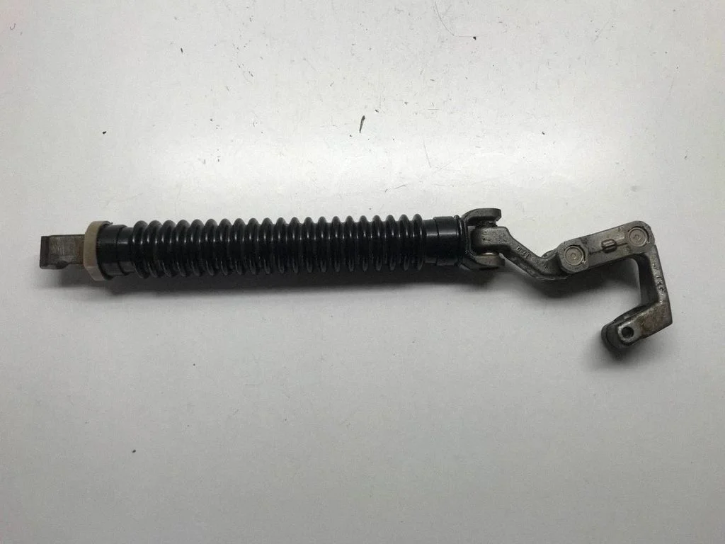 Steering column universal joint 0000021999