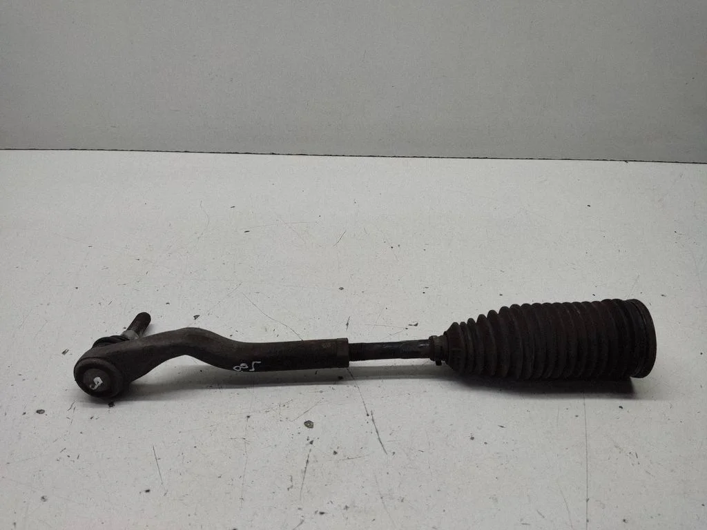 Steering tie rod – Mercedes-Benz Vito Viano W447 (2014-)