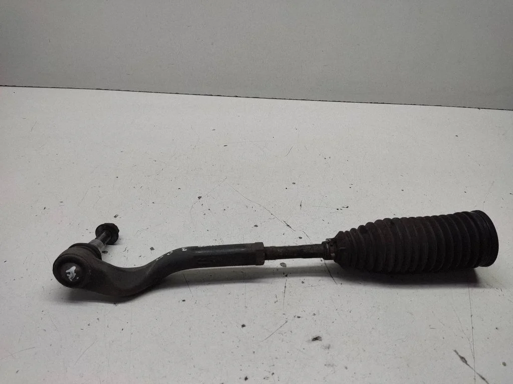 Steering tie rod – Mercedes-Benz Vito Viano W447 (2014-)