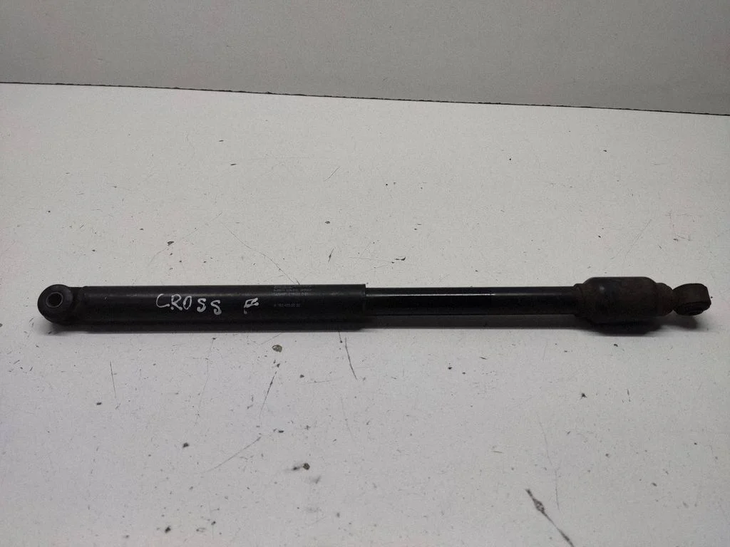 Steering tie rod A1934630032