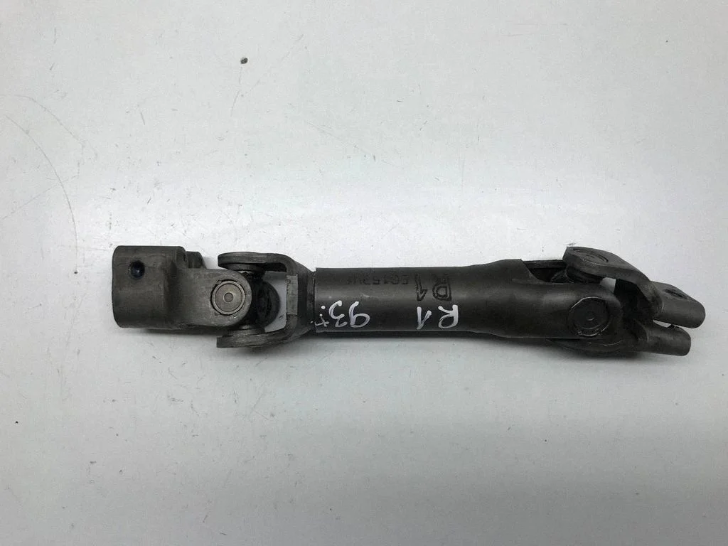 Steering column universal joint C6153U1