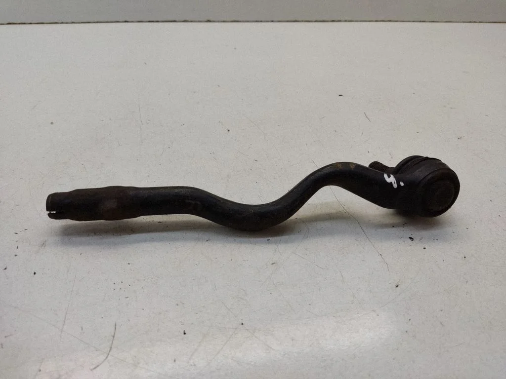 Rooliotsa liigend – BMW 3-seeria E46 (1998-2005)
