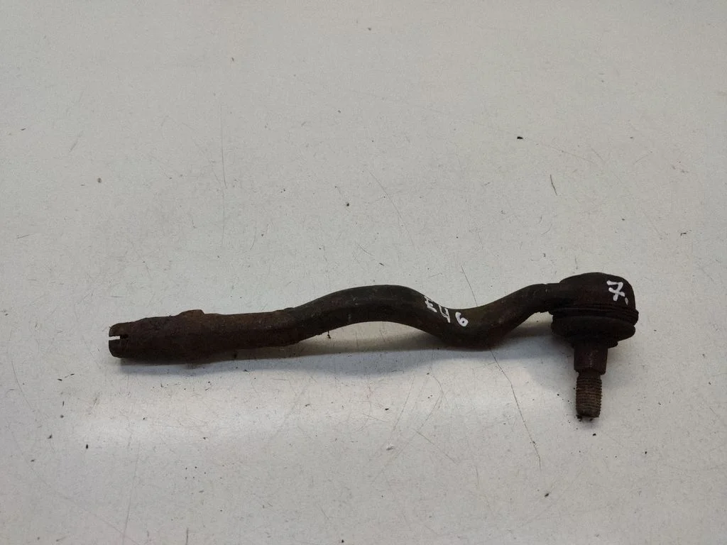 Rooliotsa liigend – BMW 3-seeria E46 (1998-2005)
