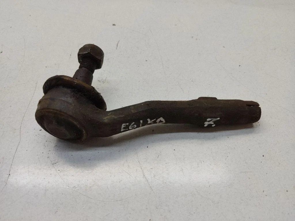 Rooliotsa liigend – BMW 5-seeria E60 E61 (2004-2010)