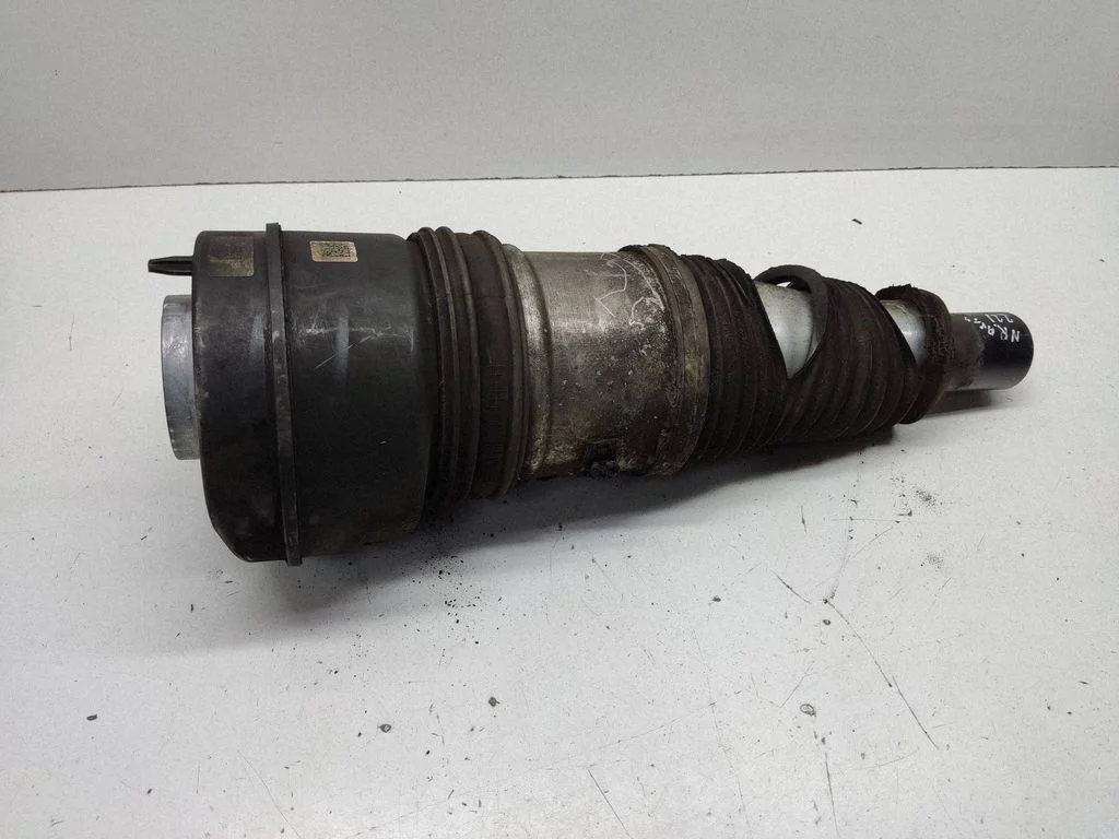 Front shock absorber/damper 4K0616039F