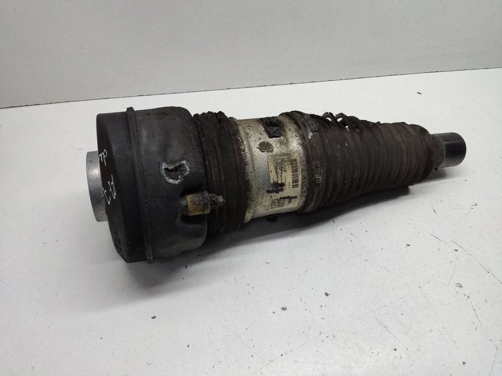 Front shock absorber/damper 4K0616039F