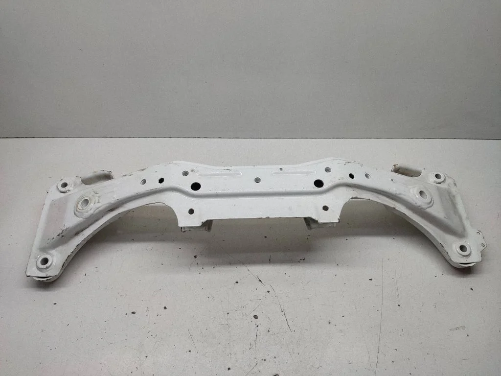 Front subframe