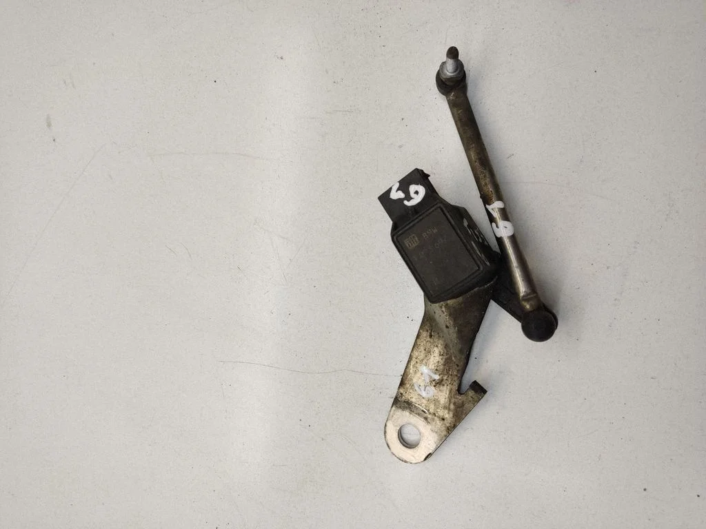 Headlight/headlamp level sensor – BMW 5 Series E60 E61 (2004-2010)