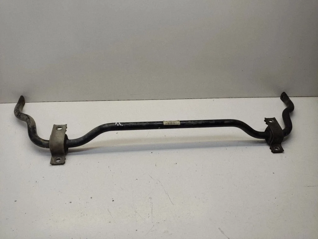 Eesmine stabilisaator (kaldevarras) A4473231565
